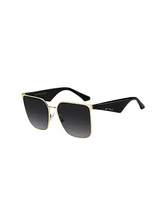 ETRO | Sonnenbrille ETRO0110/S/58 | 